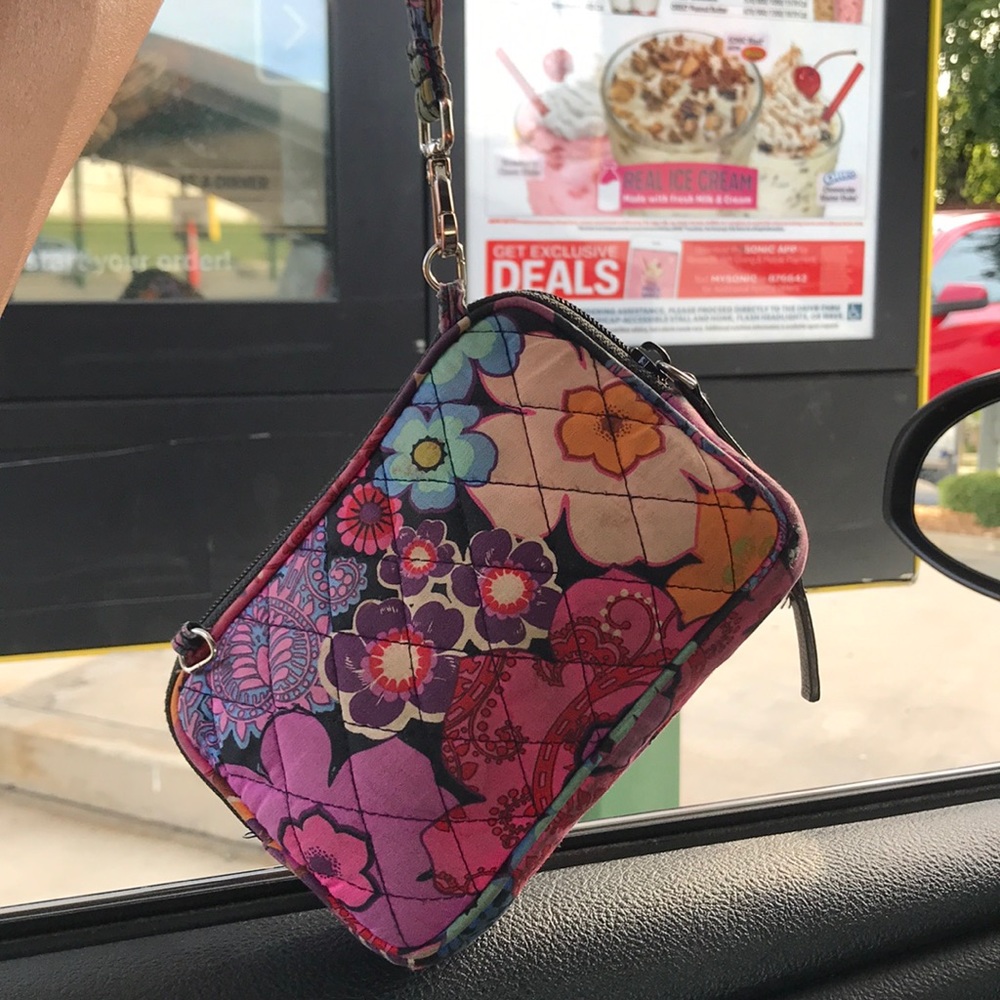 Wallet - Picture 2 of 6